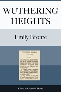 Wuthering Heights